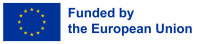 Funded by the European Union