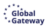 Global Gateway