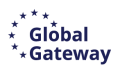 Global Gateway