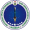 National Space Research and Development Agency