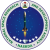 National Space Research and Development Agency