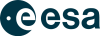 esa_logo